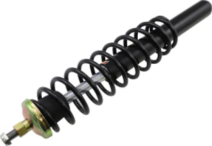 MOOSE OFFROAD FOUR WHEEL - GAS SHOCK FRONT MOOSE - 13102102