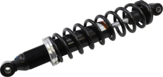 MOOSE OFFROAD FOUR WHEEL - GAS SHOCK FRONT MOOSE - 13102106