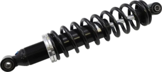 MOOSE OFFROAD FOUR WHEEL - GAS SHOCK FRONT MOOSE - 13102107