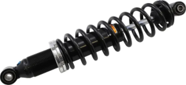 MOOSE OFFROAD FOUR WHEEL - GAS SHOCK FRONT MOOSE - 13102105