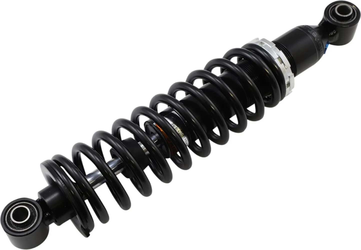 MOOSE OFFROAD FOUR WHEEL - GAS SHOCK FRONT MOOSE - 13102104