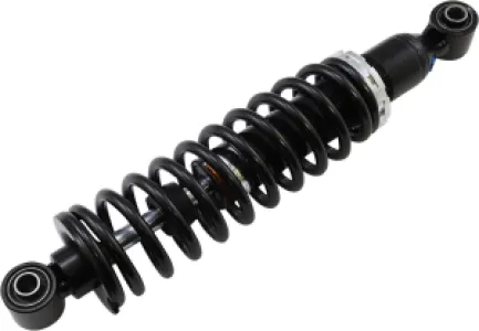 MOOSE OFFROAD FOUR WHEEL - GAS SHOCK FRONT MOOSE - 13102104