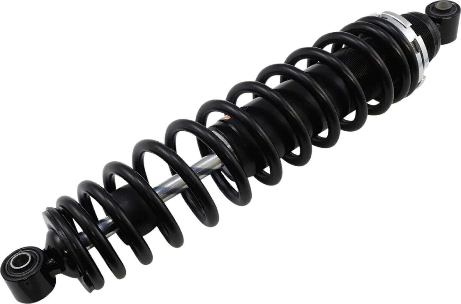 MOOSE OFFROAD FOUR WHEEL - GAS SHOCK REAR MOOSE - 13102103