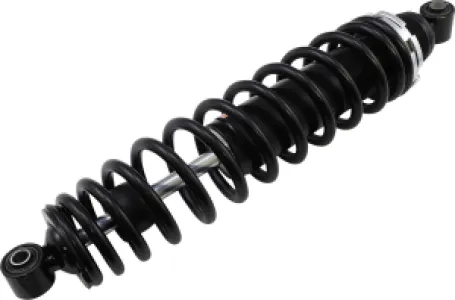 MOOSE OFFROAD FOUR WHEEL - GAS SHOCK REAR MOOSE - 13102103
