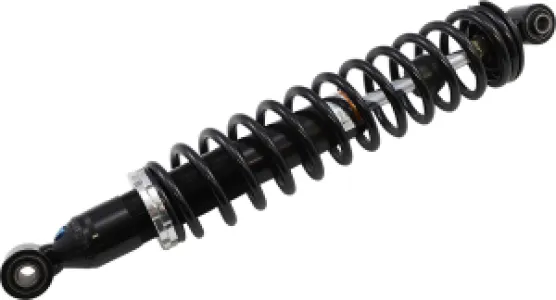 MOOSE OFFROAD FOUR WHEEL - GAS SHOCK FRONT MOOSE - 13102108