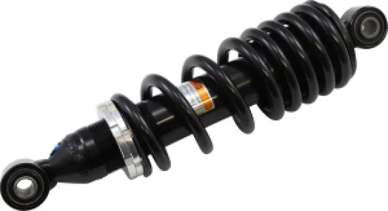 MOOSE OFFROAD FOUR WHEEL - GAS SHOCK FRONT MOOSE - 13102113