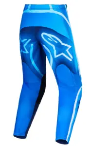 ALPINESTARS(MX) - PANT FLUID KEPLER UCLA BLUE/BL - 290113371