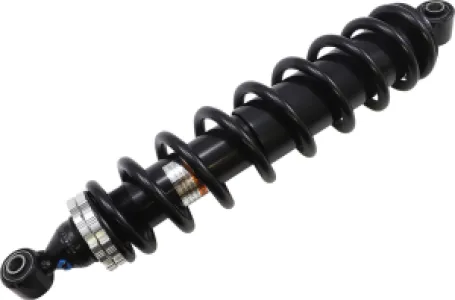 MOOSE OFFROAD FOUR WHEEL - GAS SHOCK FRONT MOOSE - 13102109