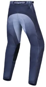 ALPINESTARS(MX) - PANT YTH FLUID AMBER GRY/LIL 3 - 29032797