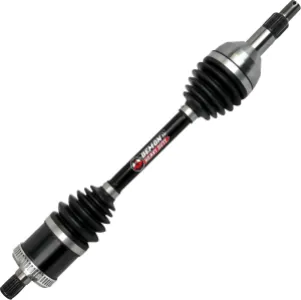 DEMON - AXLE HD CA MAVERICK SPORT 1000 - 02141935
