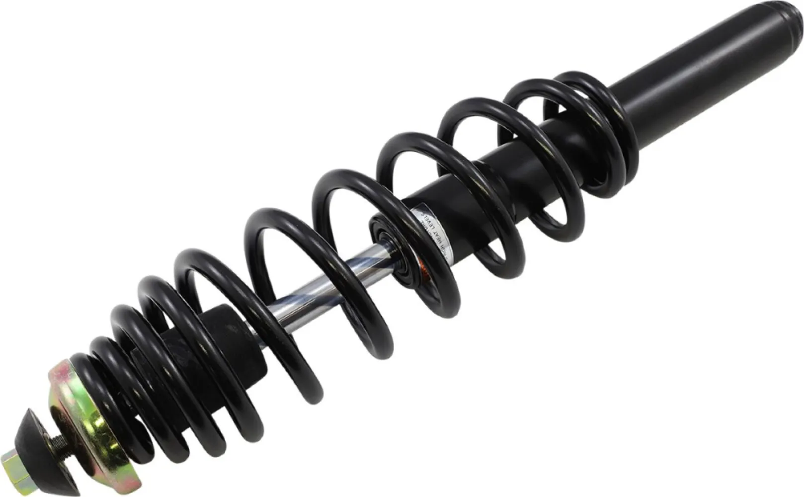 MOOSE OFFROAD FOUR WHEEL - GAS SHOCK FRONT MOOSE - 13102112