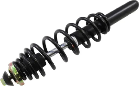 MOOSE OFFROAD FOUR WHEEL - GAS SHOCK FRONT MOOSE - 13102112