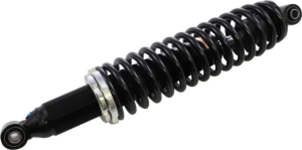 MOOSE OFFROAD FOUR WHEEL - GAS SHOCK FRONT MOOSE - 13102111