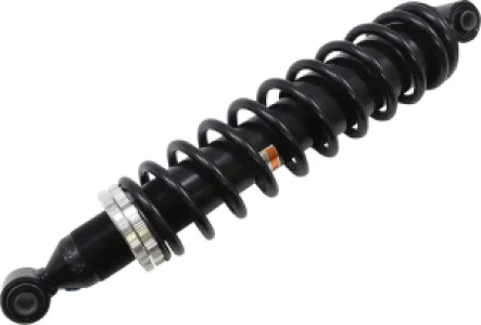 MOOSE OFFROAD FOUR WHEEL - GAS SHOCK REAR MOOSE - 13102118