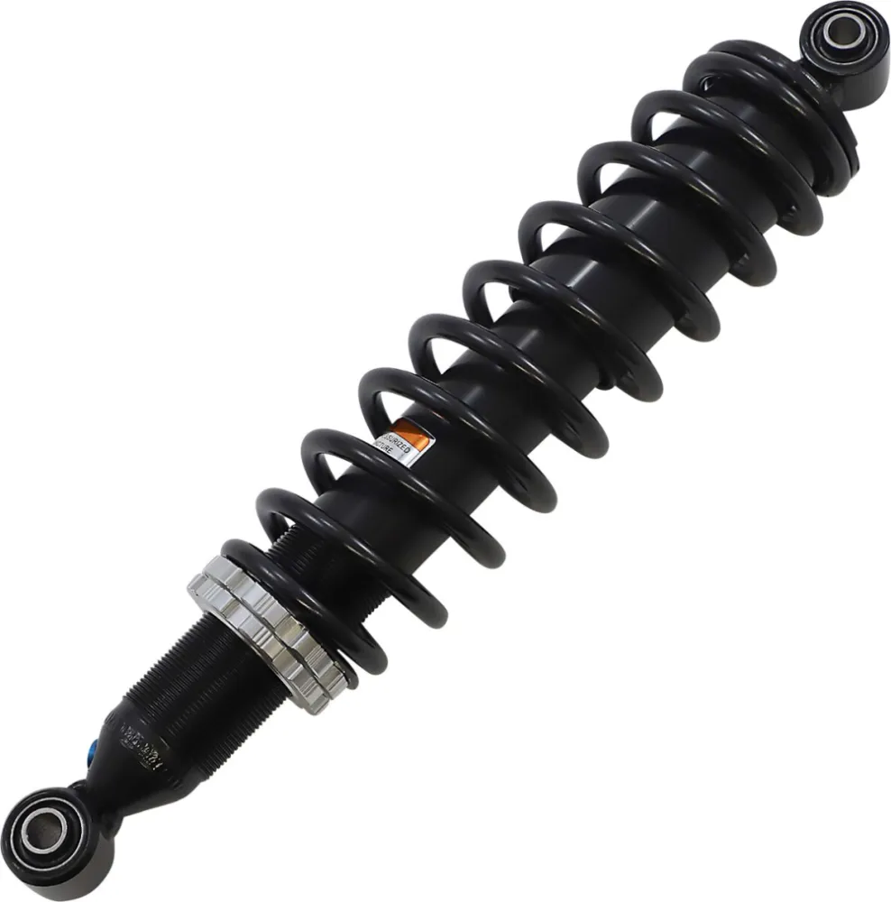 MOOSE OFFROAD FOUR WHEEL - GAS SHOCK FRONT MOOSE - 13102117