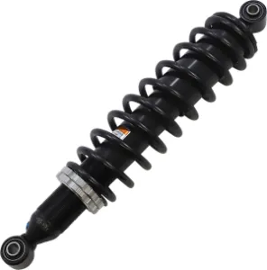 MOOSE OFFROAD FOUR WHEEL - GAS SHOCK FRONT MOOSE - 13102117
