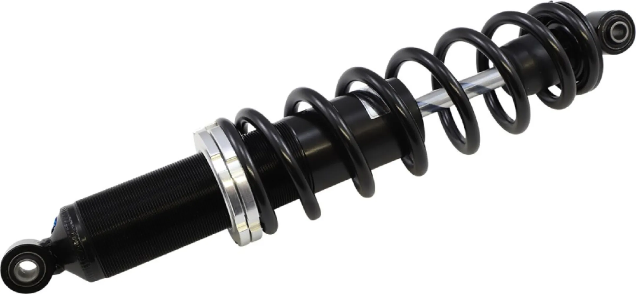 MOOSE OFFROAD FOUR WHEEL - GAS SHOCK FRONT MOOSE - 13102116