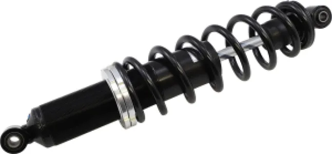 MOOSE OFFROAD FOUR WHEEL - GAS SHOCK FRONT MOOSE - 13102116