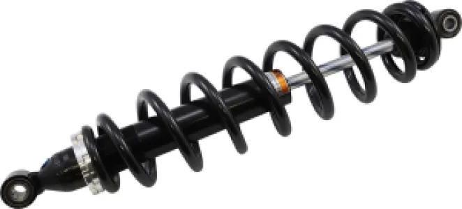 MOOSE OFFROAD FOUR WHEEL - GAS SHOCK FRONT MOOSE - 13102119