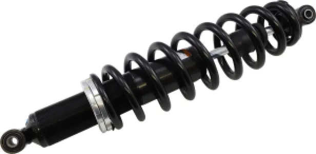 MOOSE OFFROAD FOUR WHEEL - GAS SHOCK FRONT MOOSE - 13102125