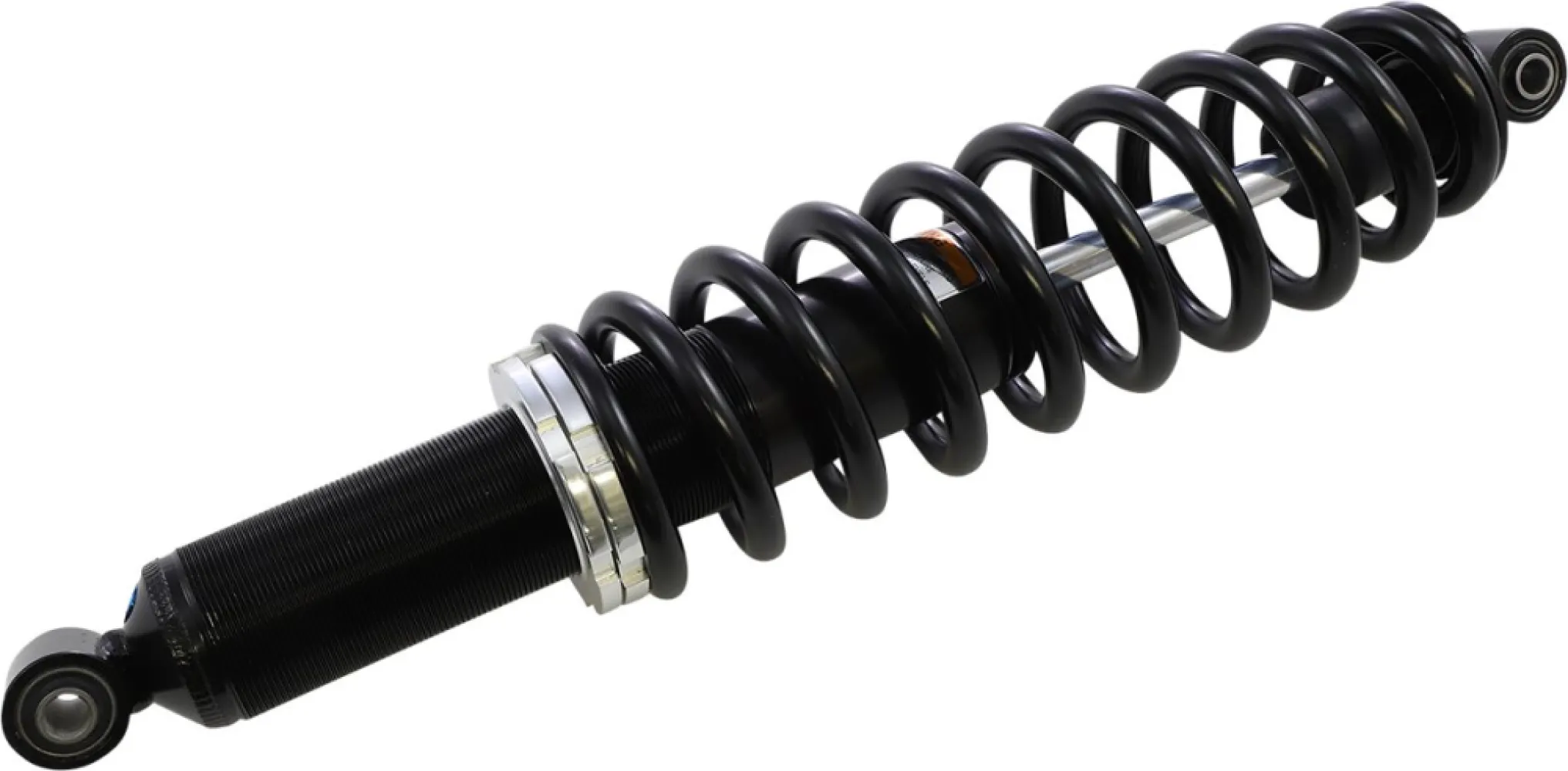 MOOSE OFFROAD FOUR WHEEL - GAS SHOCK FRONT MOOSE - 13102124