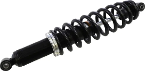 MOOSE OFFROAD FOUR WHEEL - GAS SHOCK FRONT MOOSE - 13102124