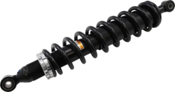 MOOSE OFFROAD FOUR WHEEL - GAS SHOCK FRONT MOOSE - 13102120