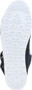 ALPINESTARS(MX) - BOOT TECH T BLACK WHITE 8 - 34103538