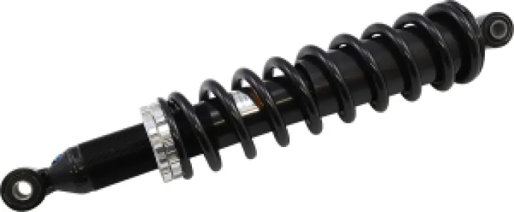 MOOSE OFFROAD FOUR WHEEL - GAS SHOCK FRONT MOOSE - 13102122