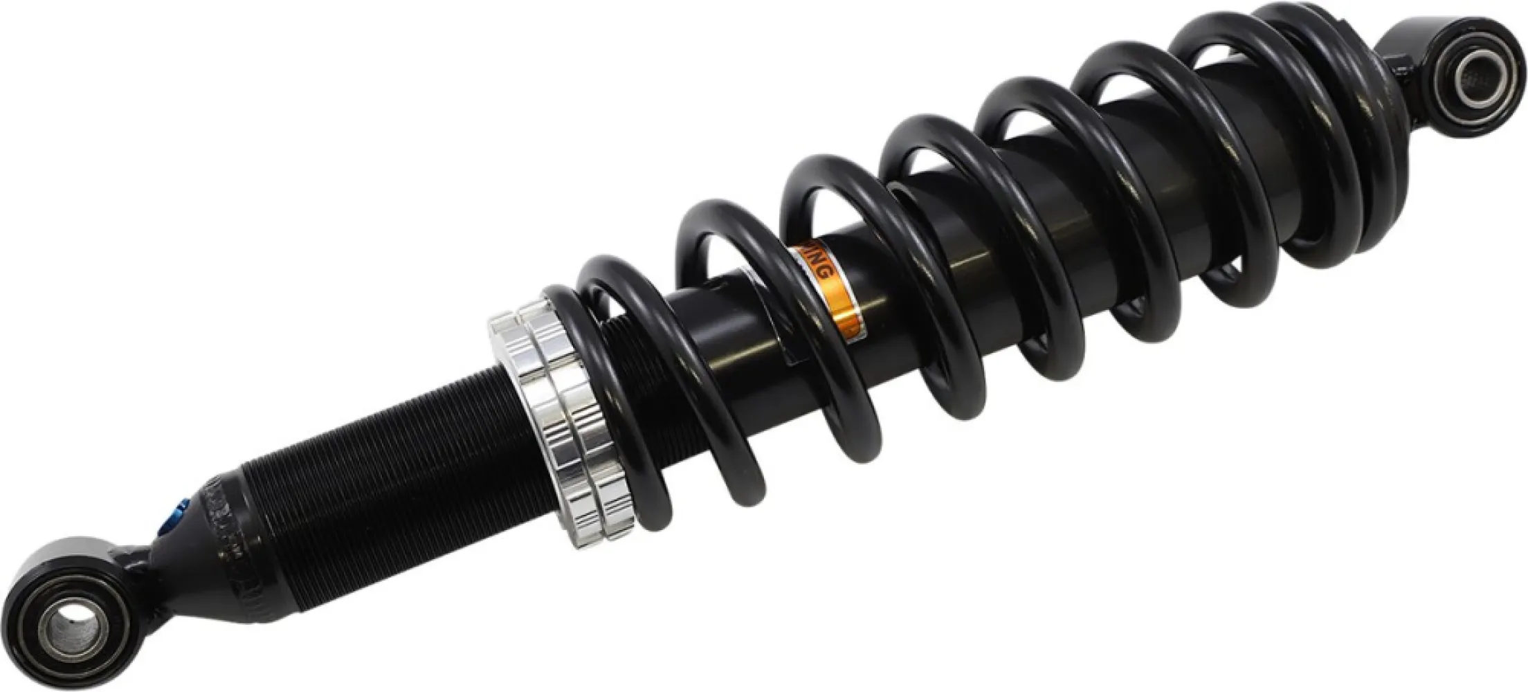 MOOSE OFFROAD FOUR WHEEL - GAS SHOCK FRONT MOOSE - 13102121