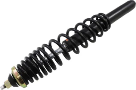 MOOSE OFFROAD FOUR WHEEL - GAS SHOCK FRONT MOOSE - 13102123