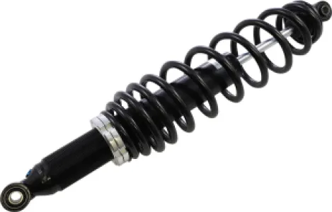 MOOSE OFFROAD FOUR WHEEL - GAS SHOCK FRONT MOOSE - 13102127