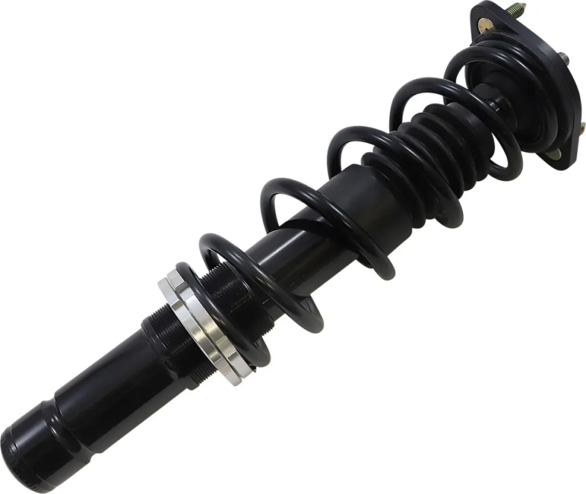 MOOSE OFFROAD FOUR WHEEL - GAS SHOCK FRONT MOOSE - 13102129
