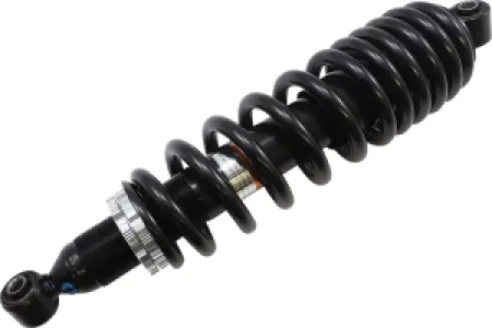 MOOSE OFFROAD FOUR WHEEL - GAS SHOCK FRONT MOOSE - 13102131