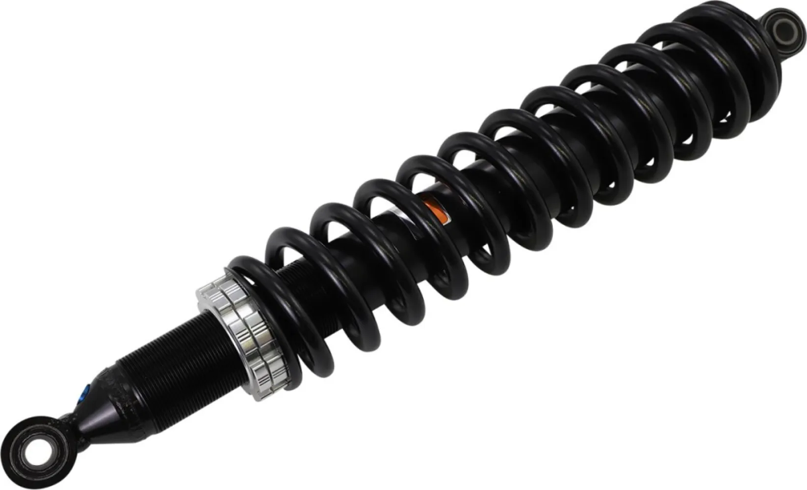 MOOSE OFFROAD FOUR WHEEL - GAS SHOCK FRONT MOOSE - 13102130