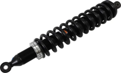 MOOSE OFFROAD FOUR WHEEL - GAS SHOCK FRONT MOOSE - 13102130