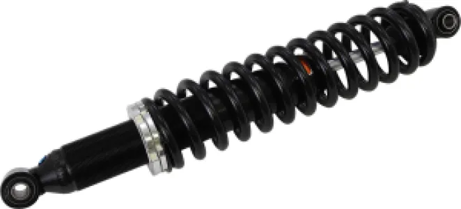 MOOSE OFFROAD FOUR WHEEL - GAS SHOCK REAR MOOSE - 13102137