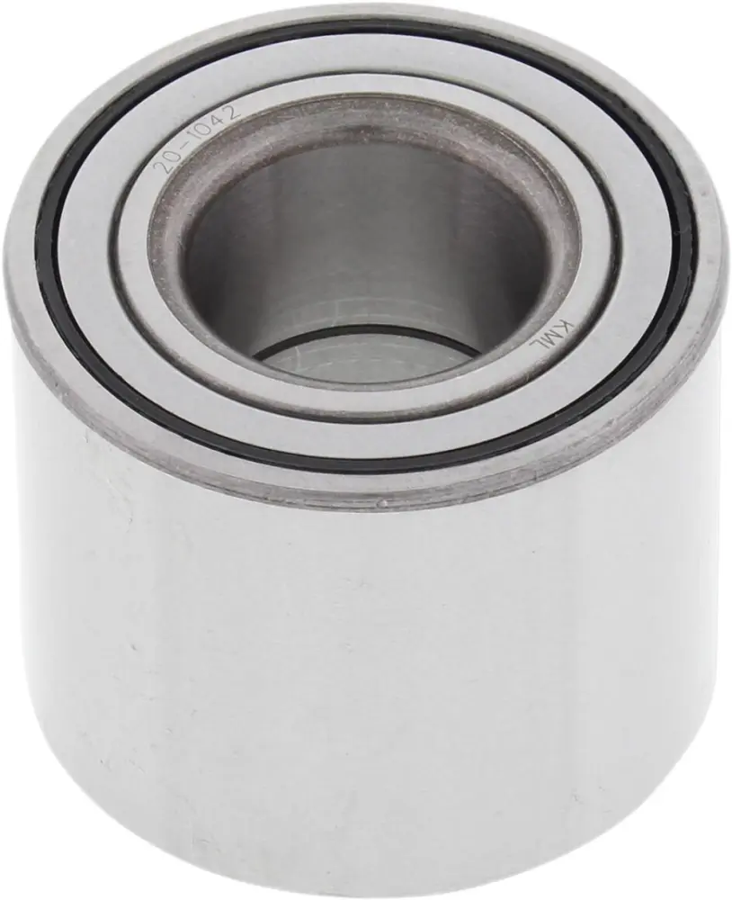 MOOSE OFFROAD HARD-PARTS - WHEELBEARING TAPERED DAC - 02151068