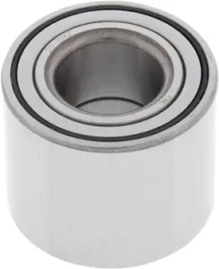 MOOSE OFFROAD HARD-PARTS - WHEELBEARING TAPERED DAC - 02151068