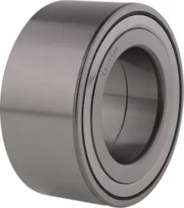 MOOSE OFFROAD HARD-PARTS - WHEEL BEARING KIT ARCTIC CAT M - 02151690