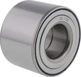MOOSE OFFROAD HARD-PARTS - WHEEL BEARING KIT SEGWAY MSE - 02151691