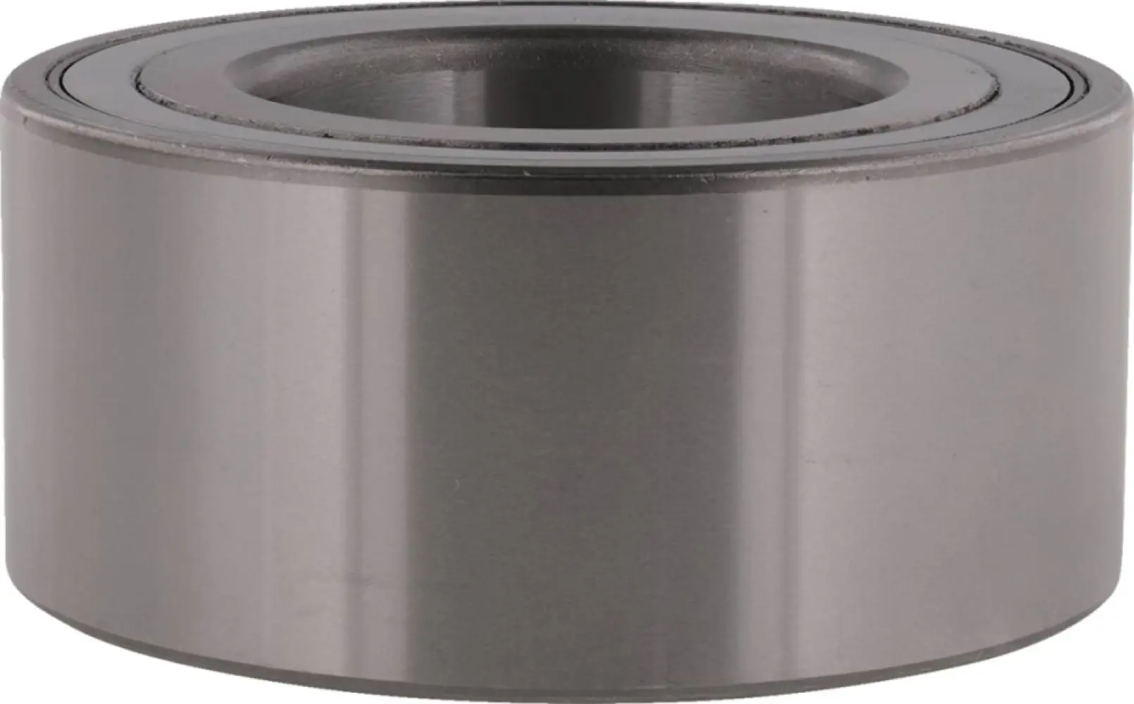 MOOSE OFFROAD HARD-PARTS - WHEEL BEARING KIT ARCTIC CAT M - 02151690
