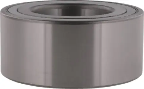 MOOSE OFFROAD HARD-PARTS - WHEEL BEARING KIT ARCTIC CAT M - 02151690
