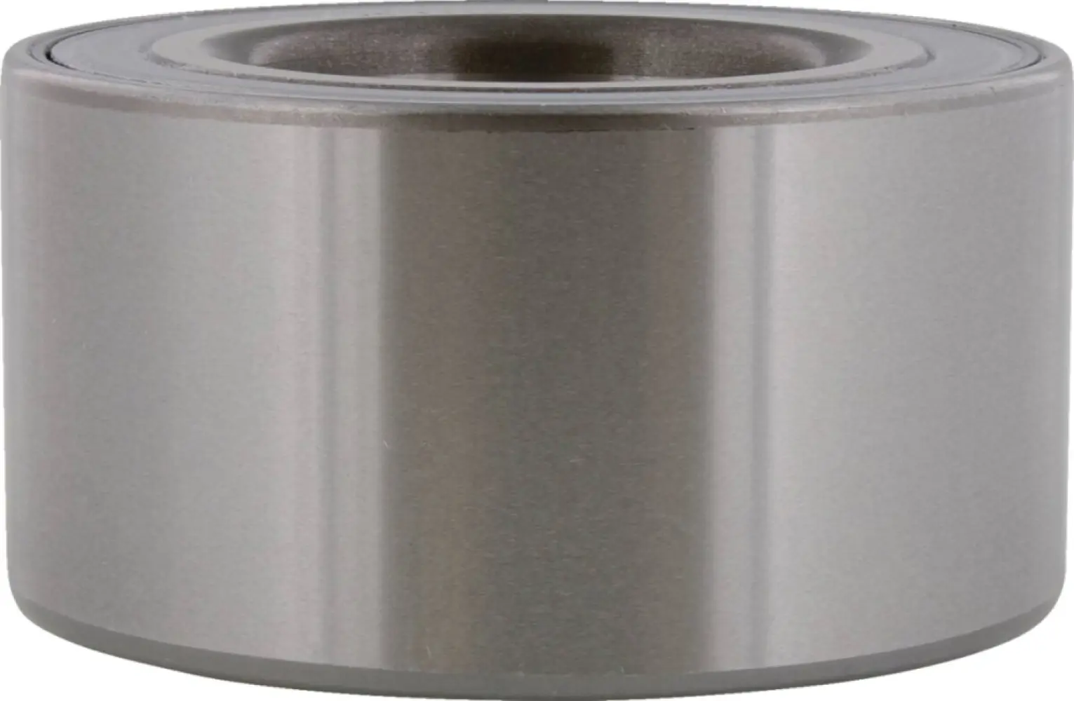 MOOSE OFFROAD HARD-PARTS - WHEEL BEARING KIT SEGWAY MSE - 02151692