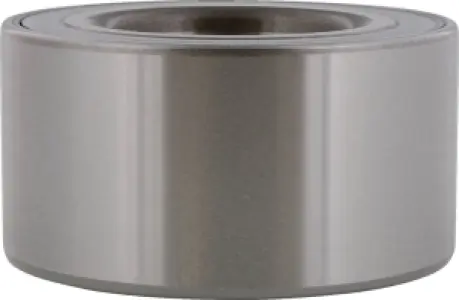 MOOSE OFFROAD HARD-PARTS - WHEEL BEARING KIT SEGWAY MSE - 02151692