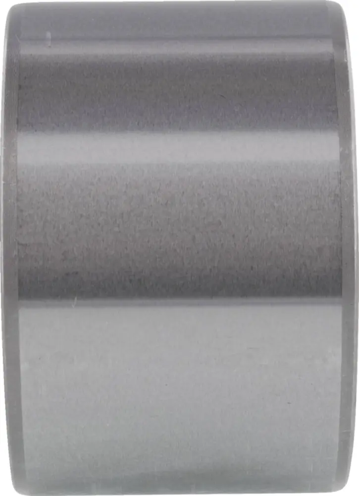 MOOSE OFFROAD HARD-PARTS - WHEEL BEARING KIT SEGWAY MSE - 02151691