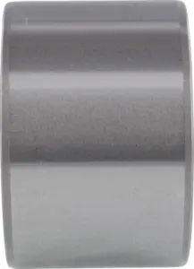 MOOSE OFFROAD HARD-PARTS - WHEEL BEARING KIT SEGWAY MSE - 02151691