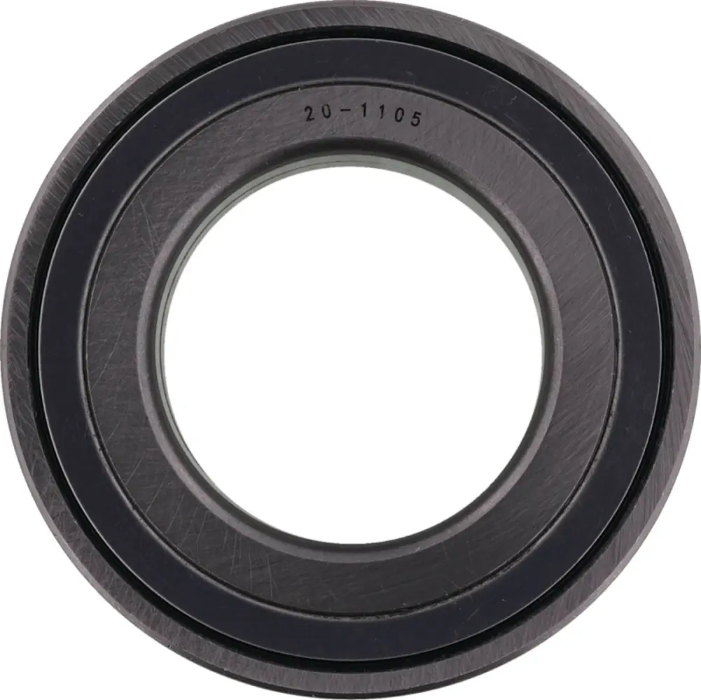 MOOSE OFFROAD HARD-PARTS - WHEEL BEARING KIT ARCTIC CAT M - 02151690