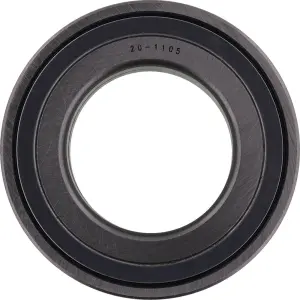MOOSE OFFROAD HARD-PARTS - WHEEL BEARING KIT ARCTIC CAT M - 02151690
