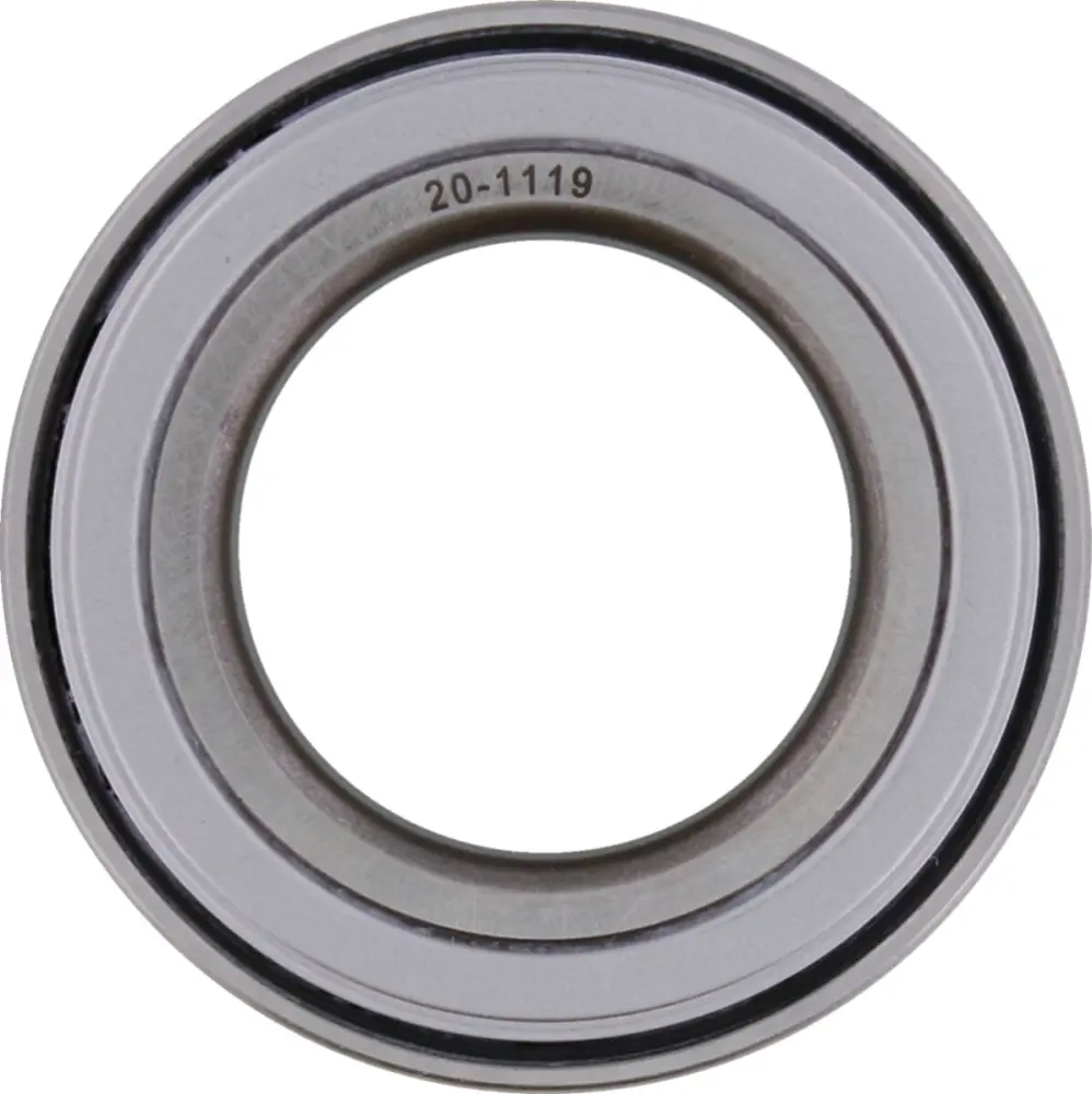MOOSE OFFROAD HARD-PARTS - WHEEL BEARING KIT SEGWAY MSE - 02151692